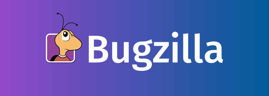 www.bugzilla.org image