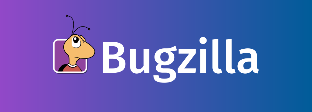 Майбутні випуски Bugzilla та інші цікаві речі